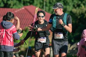 BIB: 
                            <button type="button" onclick="openModal(26689954)" class="btn btn-primary btn-sm float-right btn-popup" data-toggle="modal" data-target=".modal-high-quality">
                        <i class="fas fa-shopping-cart"></i> Add to Cart
                    </button>
                                            <button type="button" onclick="isThisMe(26689954, true)" class="btn btn-success btn-sm float-right btn-popup btn-isme hidden" data-toggle="tooltip" data-placement="bottom" title="นี่คือรูปของคุณใช่ไหม คลิกที่นี่เพื่อเอาเข้าอัลบั้ม">
                        <i class="fas fa-plus"></i> Add to album
                    </button>
                    <button type="button" onclick="isThisMe(26689954, false)" class="btn btn-warning btn-sm float-right btn-popup btn-isnotme hidden">
                        <i class="fas fa-ban"></i> Remove from album
                    </button>